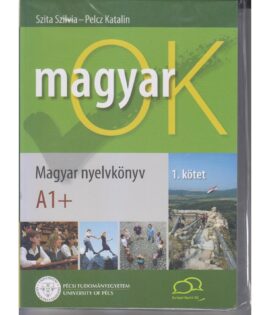 Magyar Tankönyv